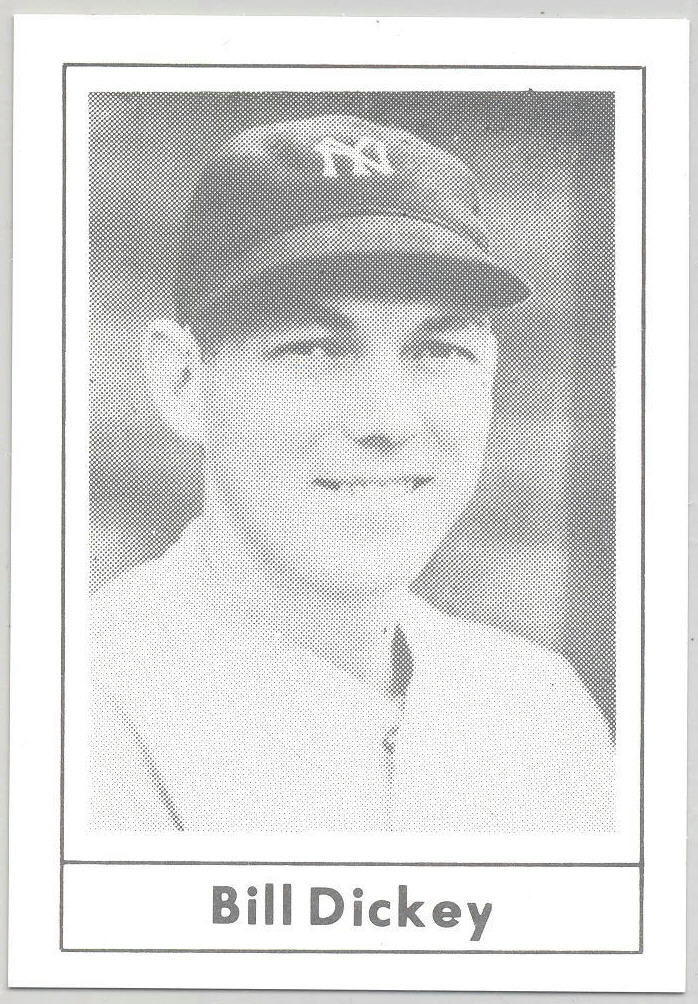 1978 Grand Slam Baseball Cards 1100 You Pick! eBay